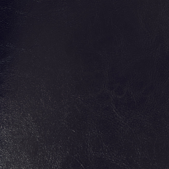 Alex Dining Side Chair Grey (2 PER PACK) - Sweet Furniture (Columbus, Ohio)