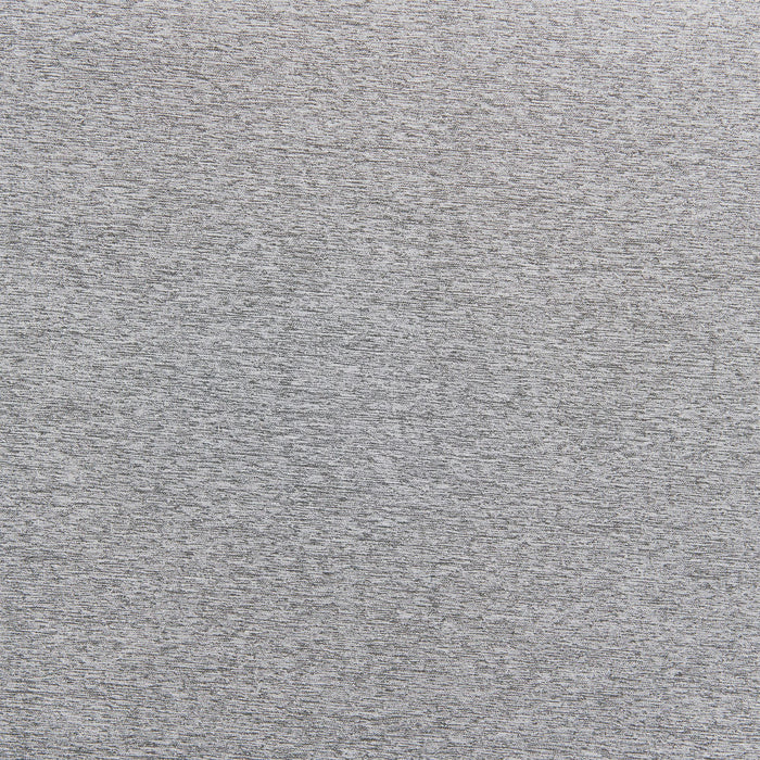 Amherst Dining Side Chair W/Fabric Cushion Dark Finish (2 Per Pack) - Sweet Furniture (Columbus, Ohio)