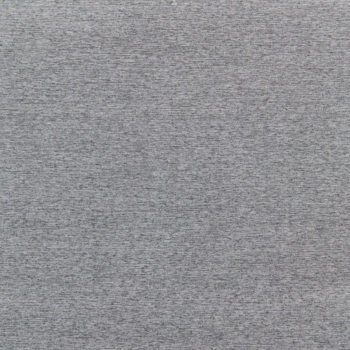 Amherst 5PC Dining Set in Grey-Table & Four Chairs