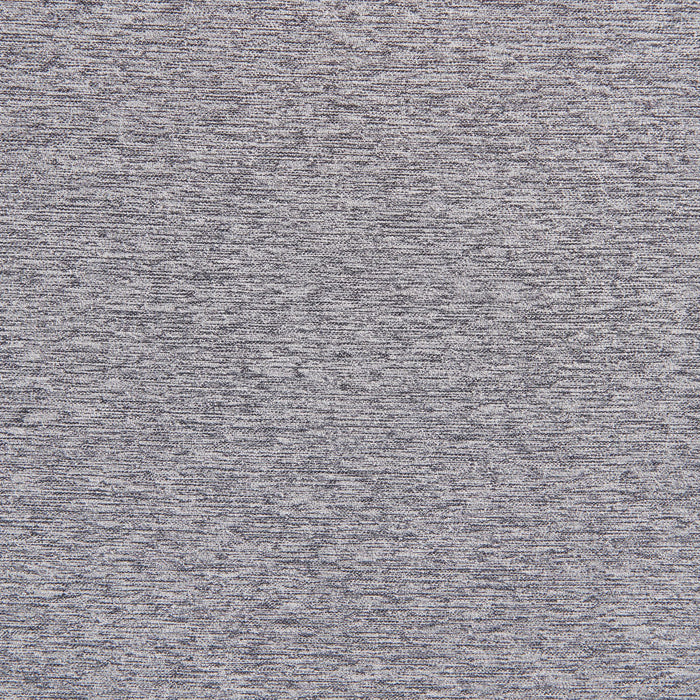 Amherst Counter Height Dining Set-Table and Four Side Chairs