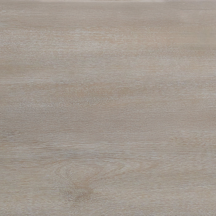 Arcadia Bedroom Set - Sweet Furniture (Columbus, Ohio)