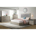 Arcadia Bedroom Set - Sweet Furniture (Columbus, Ohio)