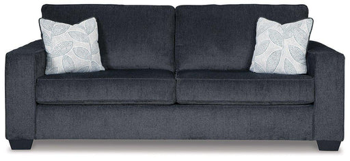 Altari Sofa - Sweet Furniture (Columbus, Ohio)