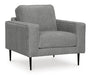 Hazela Living Room Set - Sweet Furniture (Columbus, Ohio)