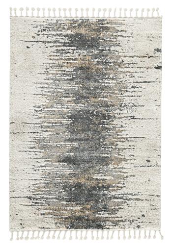 Jembeth 5' x 7' Rug