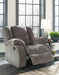 Tulen Recliner - Sweet Furniture (Columbus, Ohio)