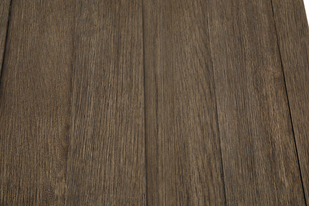 Bolanburg Table Set - Sweet Furniture (Columbus, Ohio)