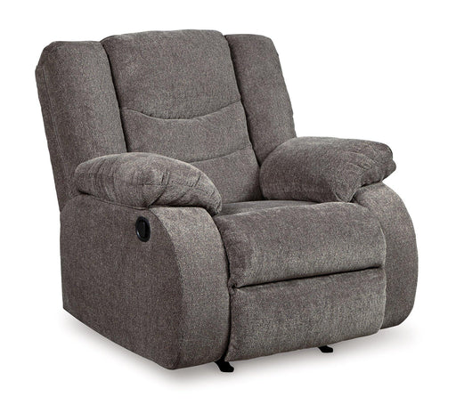 Tulen Recliner - Sweet Furniture (Columbus, Ohio)