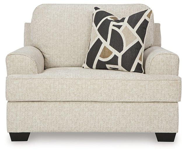 Heartcort Living Room Set - Sweet Furniture (Columbus, Ohio)