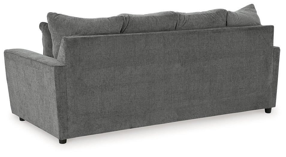 Stairatt Living Room Set - Sweet Furniture (Columbus, Ohio)
