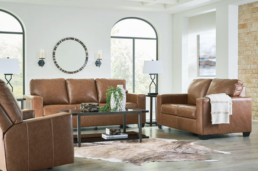 Bolsena Living Room Set - Sweet Furniture (Columbus, Ohio)