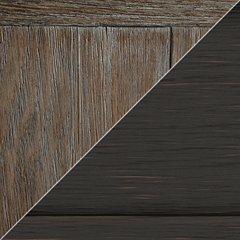 Tyler Creek End Table Set - Sweet Furniture (Columbus, Ohio)