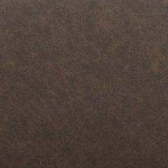 Barlin Mills Recliner - Sweet Furniture (Columbus, Ohio)