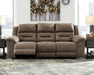 Stoneland Living Room Set - Sweet Furniture (Columbus, Ohio)