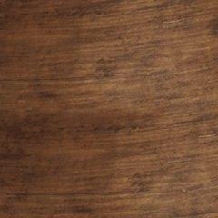 Valebeck Counter Height Bar Stool - Sweet Furniture (Columbus, Ohio)