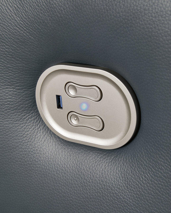 Mindanao Living Room Set - Sweet Furniture (Columbus, Ohio)