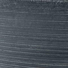 Meadie Bowl - Sweet Furniture (Columbus, Ohio)