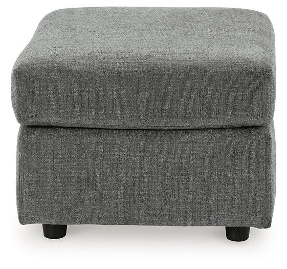 Stairatt Living Room Set - Sweet Furniture (Columbus, Ohio)