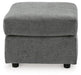 Stairatt Living Room Set - Sweet Furniture (Columbus, Ohio)