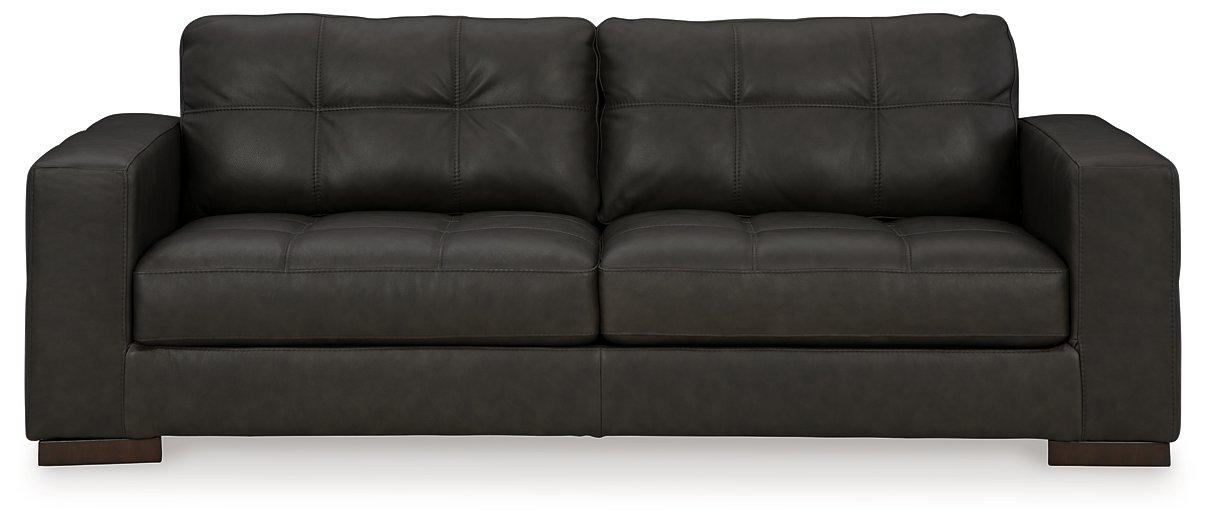 Luigi Sofa image