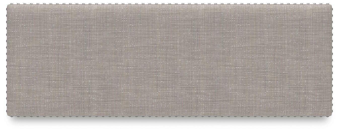 Robbinsdale Dining Package - Sweet Furniture (Columbus, Ohio)