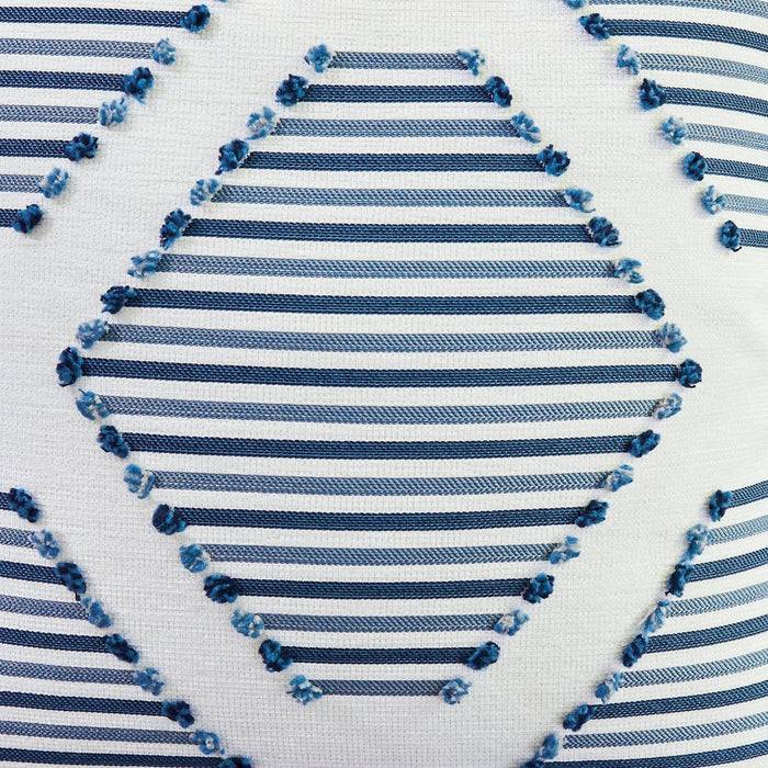 Evansley Living Room Set - Sweet Furniture (Columbus, Ohio)