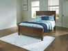 Danabrin Bed - Sweet Furniture (Columbus, Ohio)