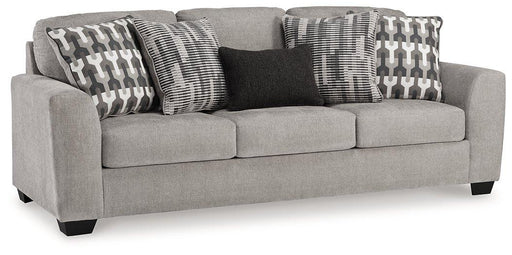 Avenal Park Sofa - Sweet Furniture (Columbus, Ohio)