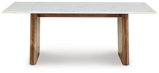 Isanti Occasional Table Set - Sweet Furniture (Columbus, Ohio)