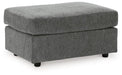 Stairatt Living Room Set - Sweet Furniture (Columbus, Ohio)