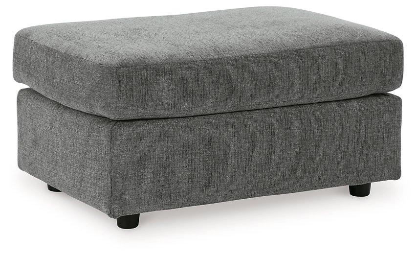 Stairatt Living Room Set - Sweet Furniture (Columbus, Ohio)
