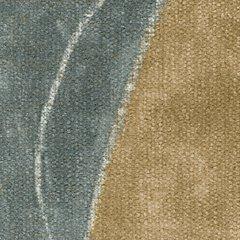 Maxon Place Sectional with Chaise - Sweet Furniture (Columbus, Ohio)