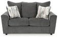 Stairatt Living Room Set - Sweet Furniture (Columbus, Ohio)