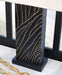 Bartlen Table Lamp - Sweet Furniture (Columbus, Ohio)