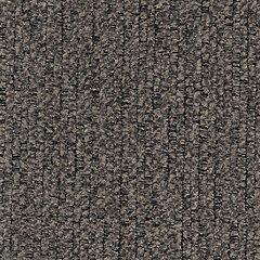 Tulen Reclining Sofa - Sweet Furniture (Columbus, Ohio)