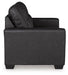 Barlin Mills Loveseat - Sweet Furniture (Columbus, Ohio)