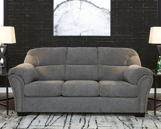 Allmaxx Sofa - Sweet Furniture (Columbus, Ohio)
