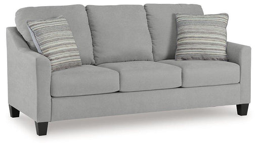 Adlai Sofa - Sweet Furniture (Columbus, Ohio)