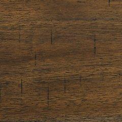 Moriville Dining Room Set - Sweet Furniture (Columbus, Ohio)