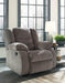 Tulen Recliner - Sweet Furniture (Columbus, Ohio)