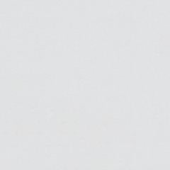 Sundown Treasure Outdoor Seating Set - Sweet Furniture (Columbus, Ohio)