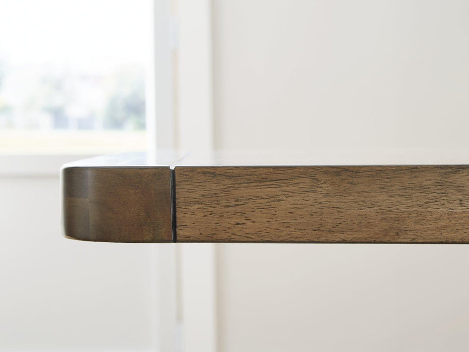 Cabalynn Dining Room Set - Sweet Furniture (Columbus, Ohio)