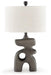 Danacy Table Lamp - Sweet Furniture (Columbus, Ohio)