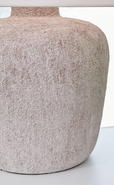 Danry Table Lamp - Sweet Furniture (Columbus, Ohio)