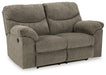 Alphons Living Room Set - Sweet Furniture (Columbus, Ohio)