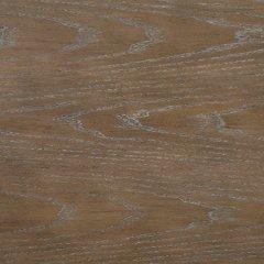 Cariton Occasional Table Set - Sweet Furniture (Columbus, Ohio)