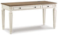 Realyn Home Office Set - Sweet Furniture (Columbus, Ohio)
