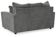 Stairatt Living Room Set - Sweet Furniture (Columbus, Ohio)