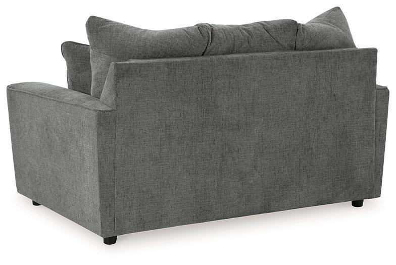 Stairatt Living Room Set - Sweet Furniture (Columbus, Ohio)