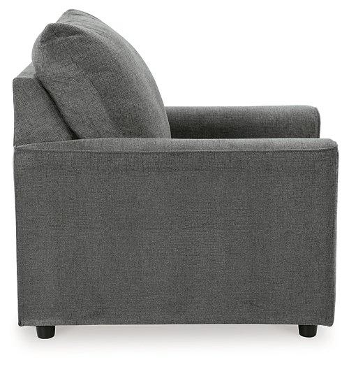 Stairatt Living Room Set - Sweet Furniture (Columbus, Ohio)